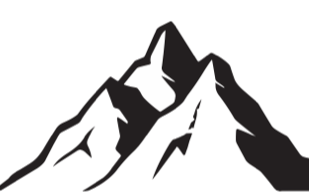 Peak Performance Therapies