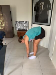 IMG1
