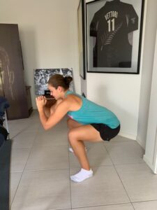 IMG3